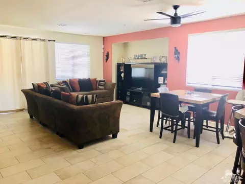 52051 Primittivo Dr, Coachella, CA 92236 photo 6