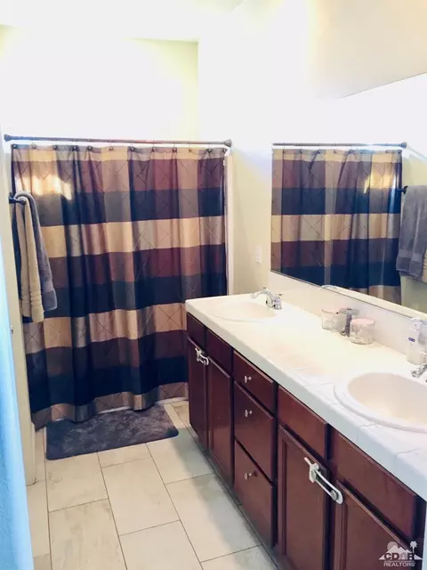 52051 Primittivo Dr, Coachella, CA 92236 photo 9