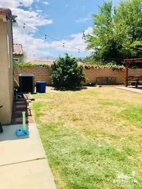 52051 Primittivo Dr, Coachella, CA 92236 photo 19