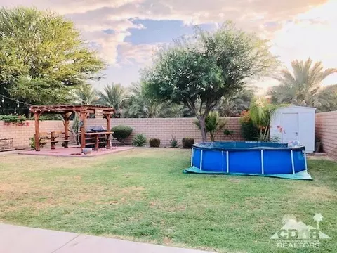 52051 Primittivo Dr, Coachella, CA 92236 photo 23