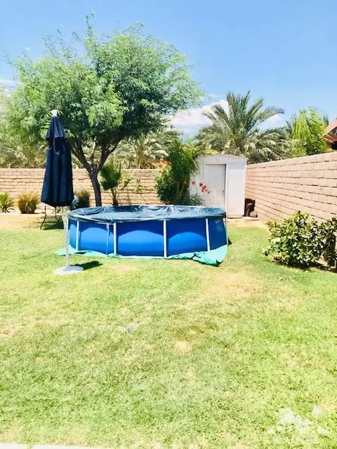 52051 Primittivo Dr, Coachella, CA 92236 photo 18