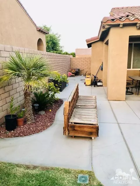 52051 Primittivo Dr, Coachella, CA 92236 photo 2