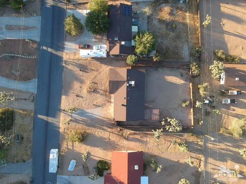 7341 Camarilla Ave, Yucca Valley, CA 92284 photo 15
