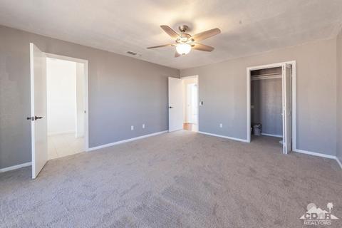 7341 Camarilla Ave, Yucca Valley, CA 92284 photo 8