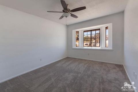 7341 Camarilla Ave, Yucca Valley, CA 92284 photo 10