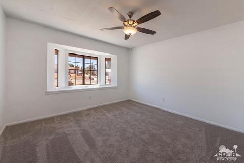 7341 Camarilla Ave, Yucca Valley, CA 92284 photo 11