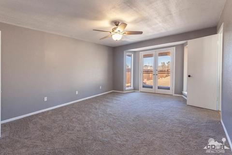 7341 Camarilla Ave, Yucca Valley, CA 92284 photo 7