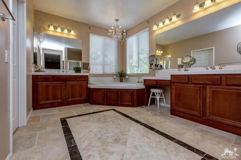 80517 Denton Dr, Indio, CA 92203 photo 21