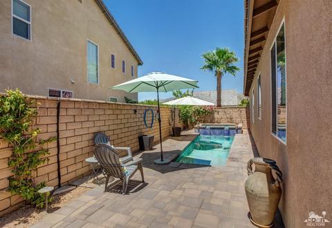 80517 Denton Dr, Indio, CA 92203 photo 35