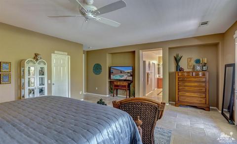 80517 Denton Dr, Indio, CA 92203 photo 20