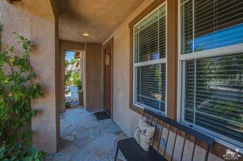 80517 Denton Dr, Indio, CA 92203 photo 4