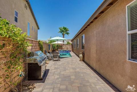 80517 Denton Dr, Indio, CA 92203 photo 34