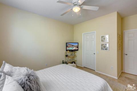 80517 Denton Dr, Indio, CA 92203 photo 28