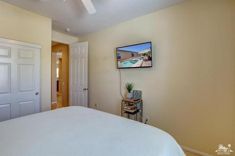 80517 Denton Dr, Indio, CA 92203 photo 25