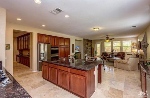 80517 Denton Dr, Indio, CA 92203 photo 13