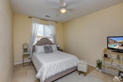 80517 Denton Dr, Indio, CA 92203 photo 27