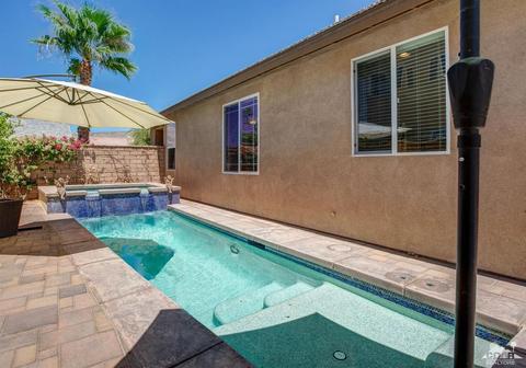 80517 Denton Dr, Indio, CA 92203 photo 37