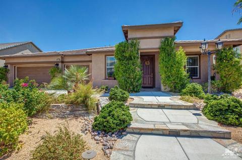 80517 Denton Dr, Indio, CA 92203 photo 2