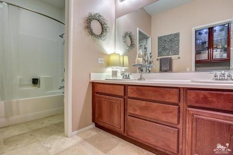 80517 Denton Dr, Indio, CA 92203 photo 26