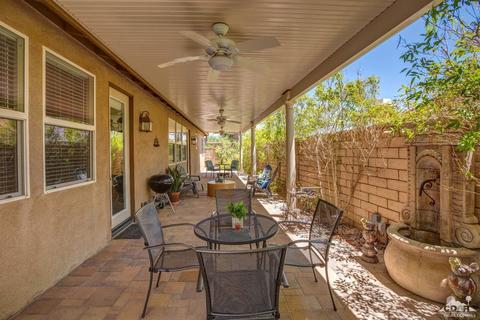 80517 Denton Dr, Indio, CA 92203 photo 32