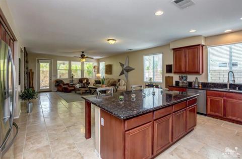 80517 Denton Dr, Indio, CA 92203 photo 10
