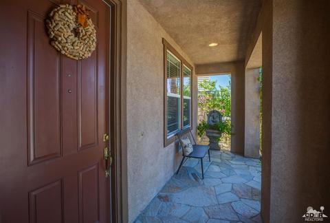 80517 Denton Dr, Indio, CA 92203 photo 5