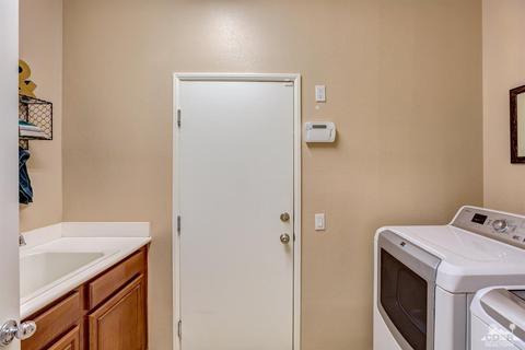 80517 Denton Dr, Indio, CA 92203 photo 30