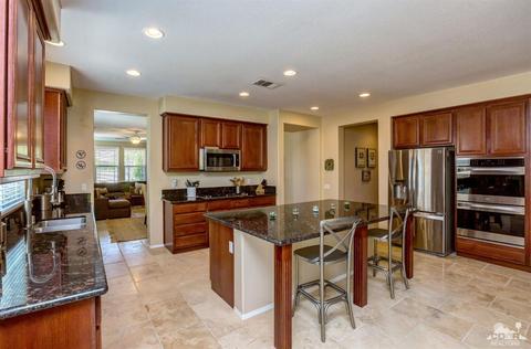 80517 Denton Dr, Indio, CA 92203 photo 14