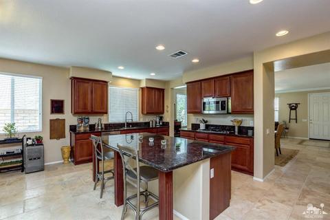 80517 Denton Dr, Indio, CA 92203 photo 11