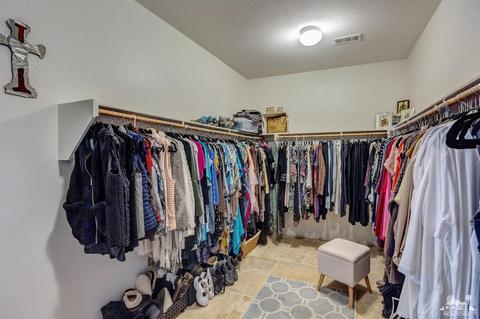 80517 Denton Dr, Indio, CA 92203 photo 23