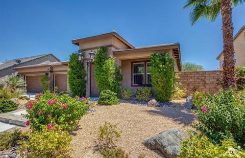 80517 Denton Dr, Indio, CA 92203 photo 3