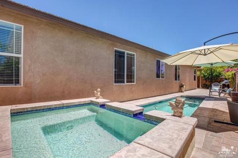 80517 Denton Dr, Indio, CA 92203 photo 1
