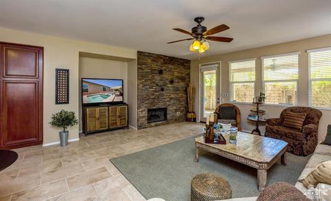 80517 Denton Dr, Indio, CA 92203 photo 16