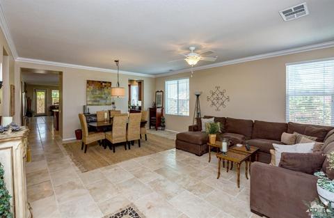 80517 Denton Dr, Indio, CA 92203 photo 6