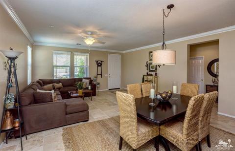 80517 Denton Dr, Indio, CA 92203 photo 9