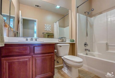 80517 Denton Dr, Indio, CA 92203 photo 29