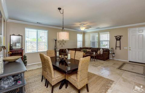 80517 Denton Dr, Indio, CA 92203 photo 8