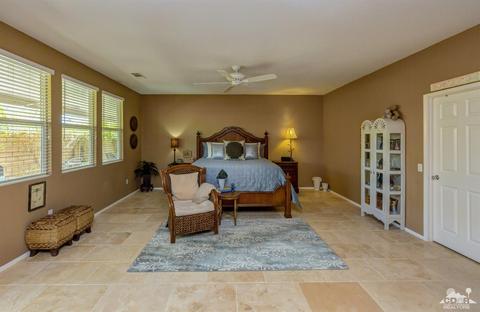 80517 Denton Dr, Indio, CA 92203 photo 19