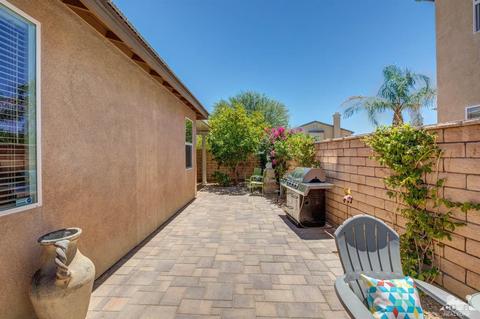 80517 Denton Dr, Indio, CA 92203 photo 38