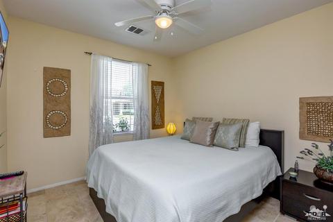 80517 Denton Dr, Indio, CA 92203 photo 24