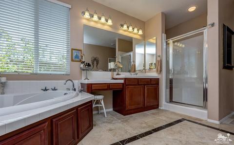 80517 Denton Dr, Indio, CA 92203 photo 22