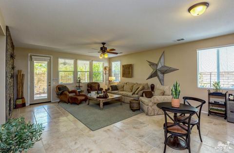 80517 Denton Dr, Indio, CA 92203 photo 15