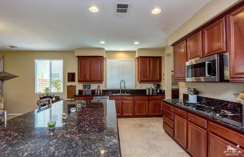 80517 Denton Dr, Indio, CA 92203 photo 12