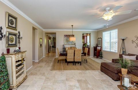 80517 Denton Dr, Indio, CA 92203 photo 7