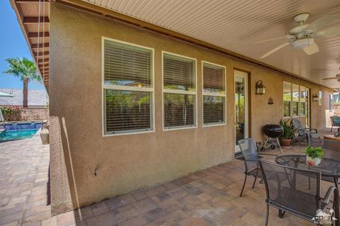 80517 Denton Dr, Indio, CA 92203 photo 33