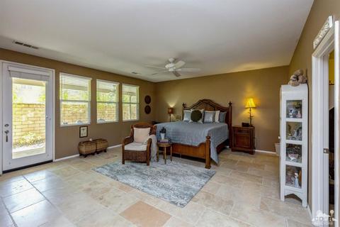 80517 Denton Dr, Indio, CA 92203 photo 18