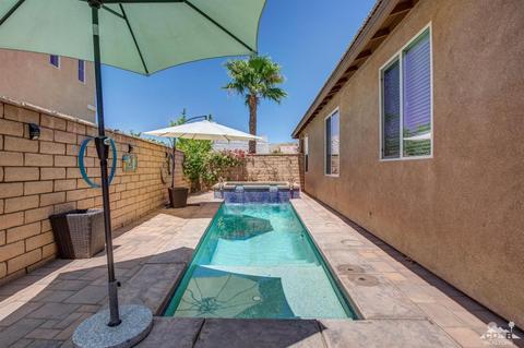 80517 Denton Dr, Indio, CA 92203 photo 36