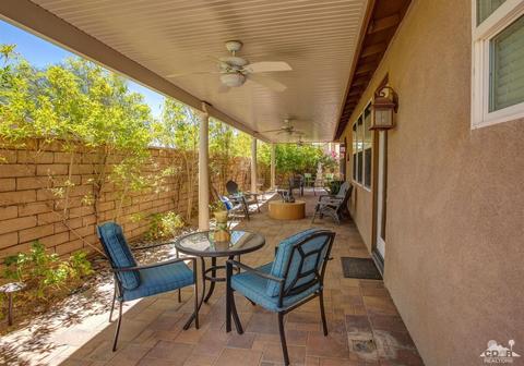 80517 Denton Dr, Indio, CA 92203 photo 31