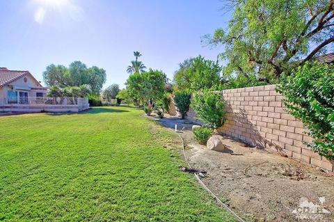 82291 Cochran Dr, Indio, CA 92201 photo 30