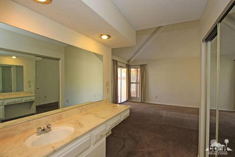 82291 Cochran Dr, Indio, CA 92201 photo 24